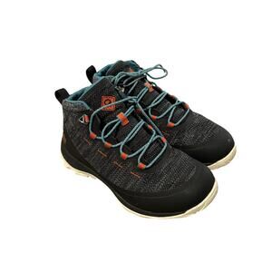 REI Co-op Outdoor Afro Flash Hiking Boots